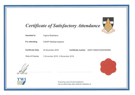 cswip 3.1 certificate|twi cswip 3.1.